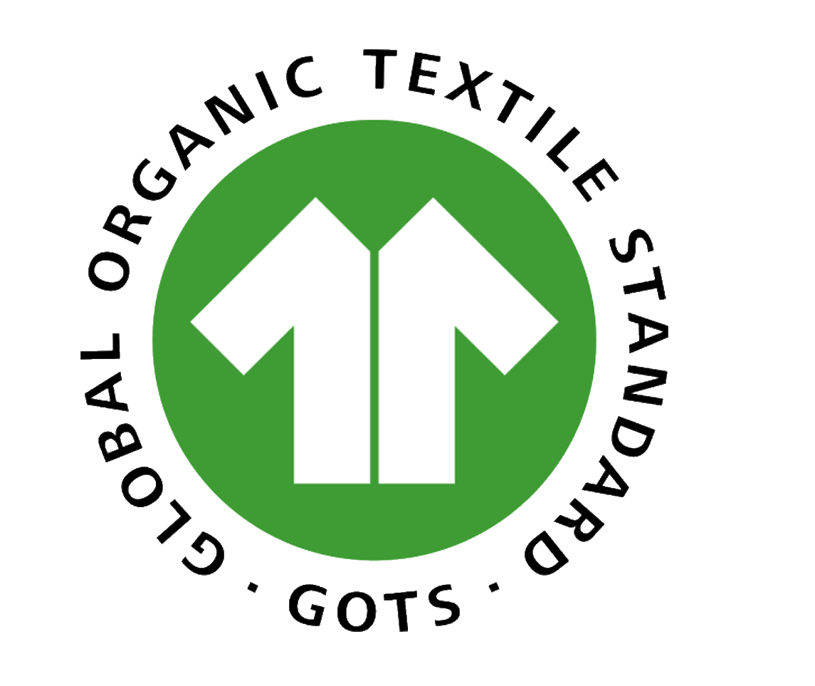 Trademark 6