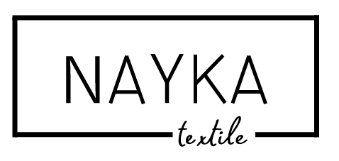Nayka Logo