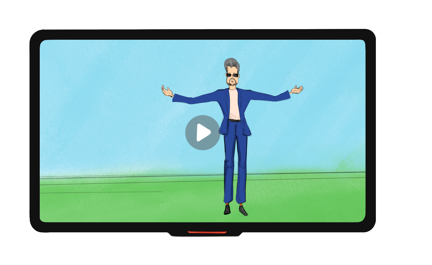 Video Preview
