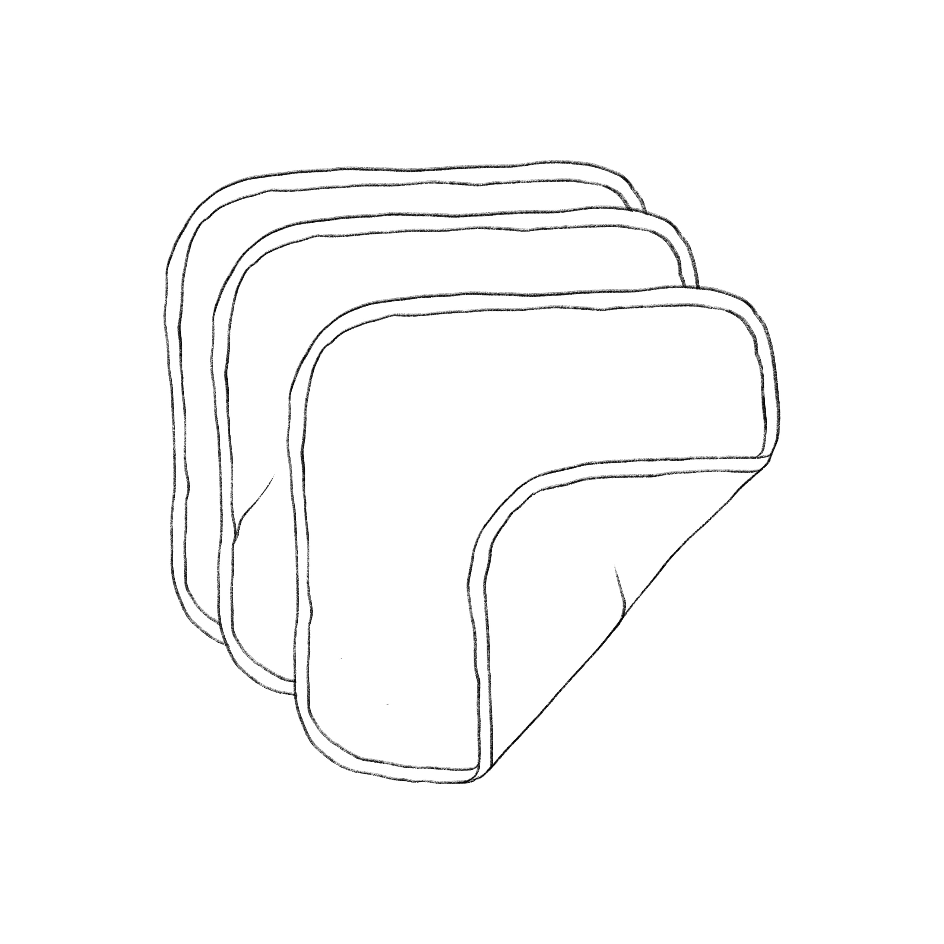 Reusable Wipes